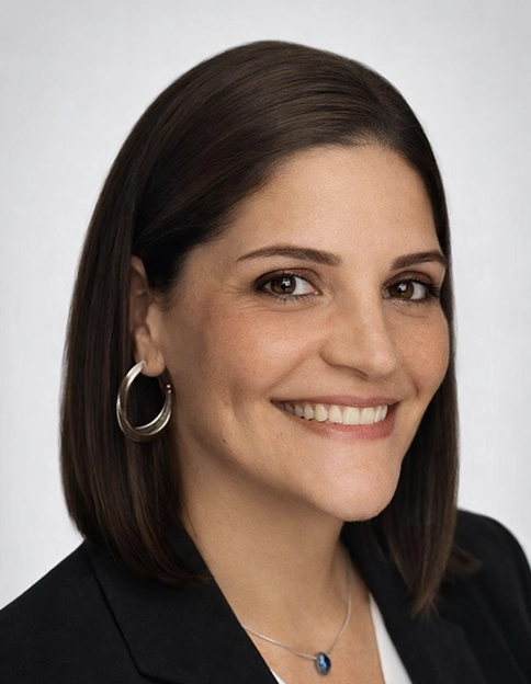 BCB Solutions - Fatima Saiid