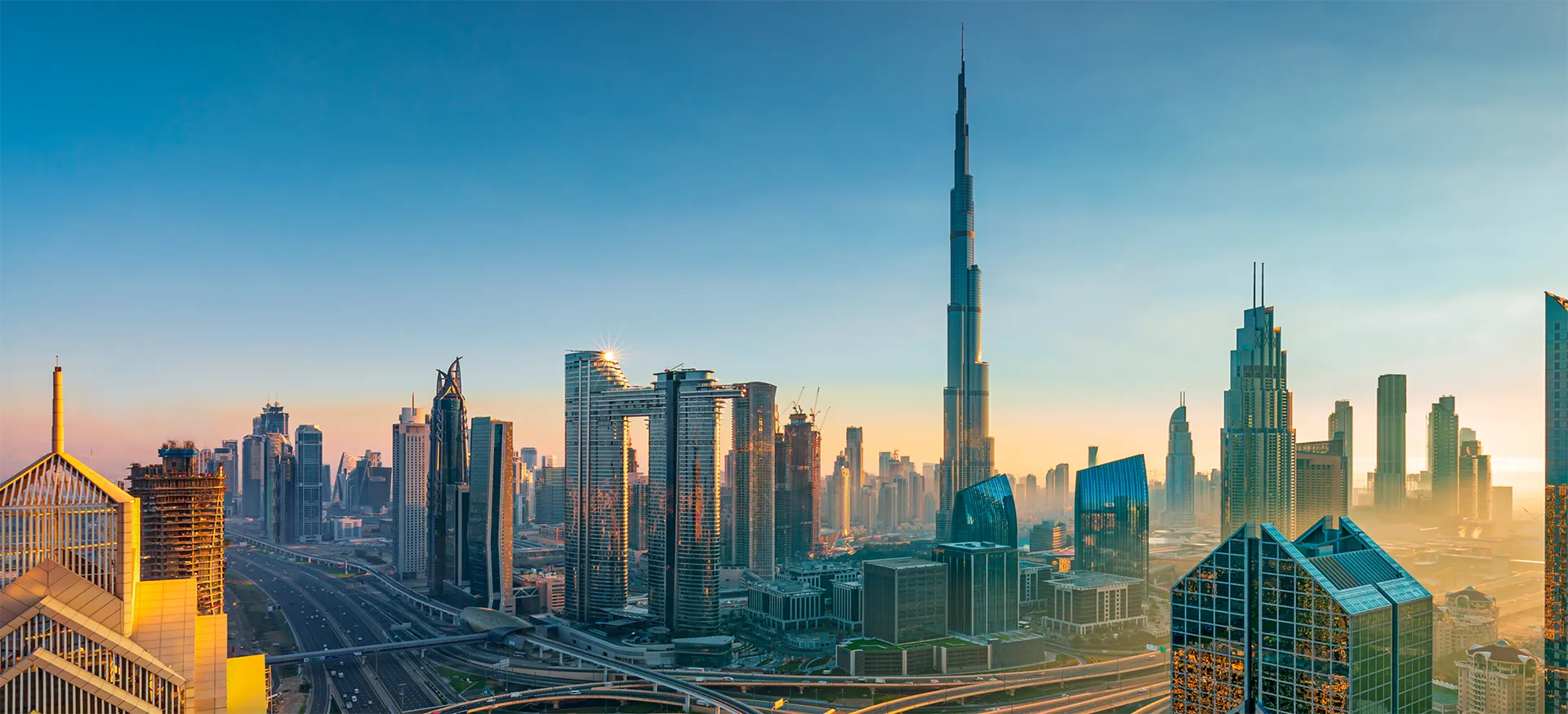 BCB Solutions - Hero banner